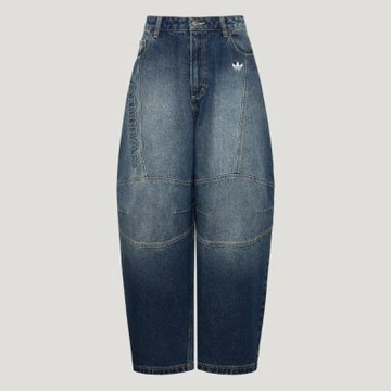 ADIDAS RAC WASHED PANT 男 長褲 LD6519