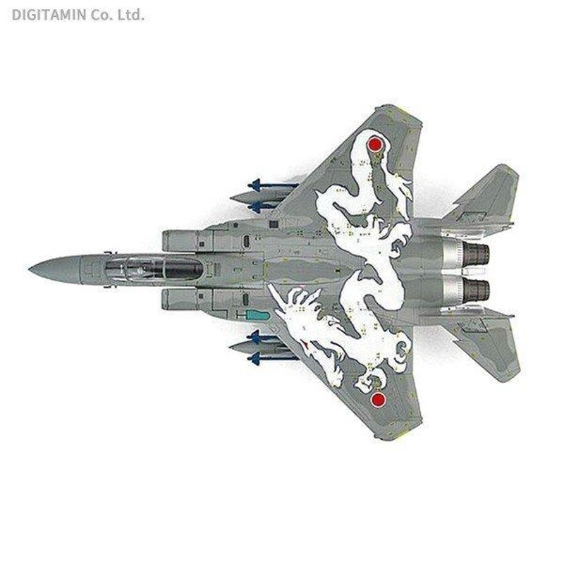 ホビーマスター 1/72 航空自衛隊 F-15J イーグル 第303飛行隊 72-8963 戦競2003 完成品 HA4521 （ZM74043） |  LINEブランドカタログ