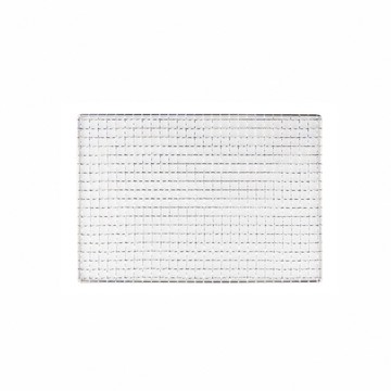 【Naturehike】304不鏽鋼十字烤網 SK011 原廠公司貨一年保固