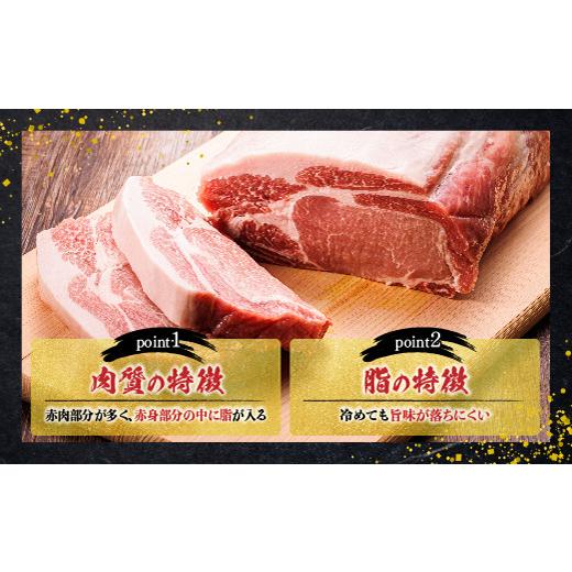 ふるさと納税 北海道 釧路町 豚肉 200g×10パック（計2kg） ロース スライス 小分け 国産 北海道産 人気 ブランド ゆめの大地 豚ロース 精肉 冷凍 牛肉 にも負…