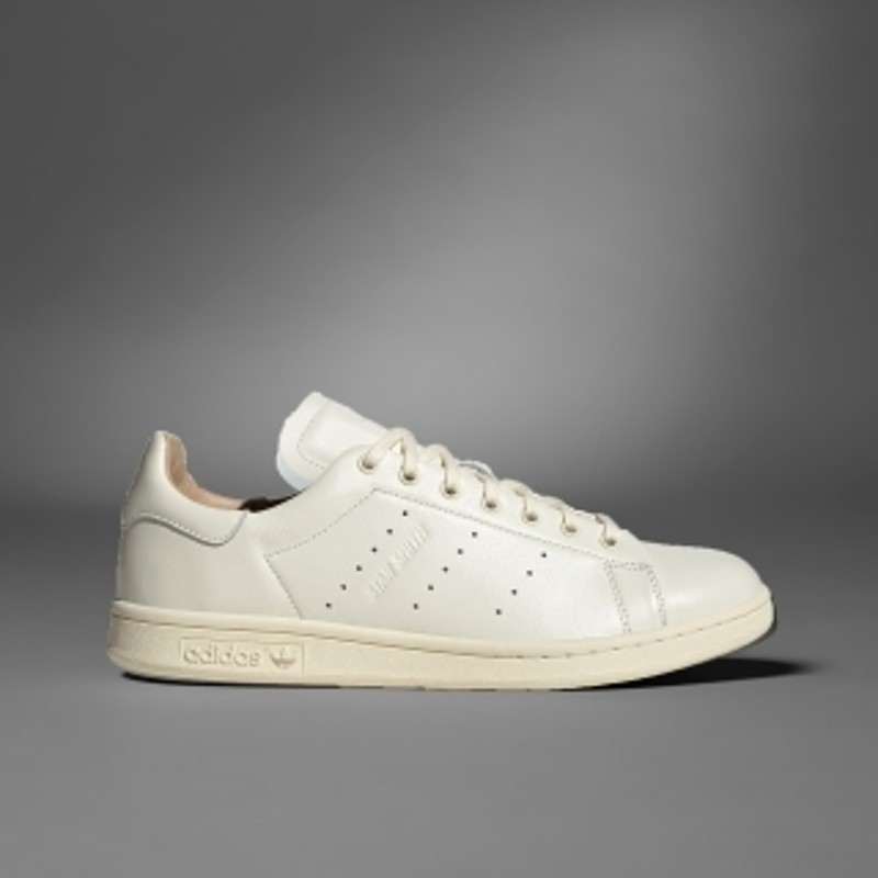 スタンスミスlux ED\\iena エディフィス　STANSMITH