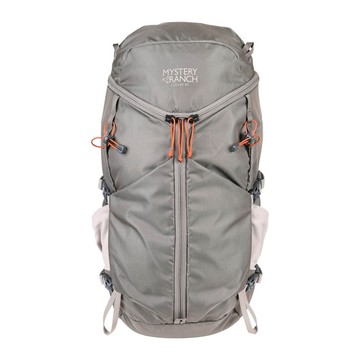 Mystery Ranch Coulee 30 登山背包 女版