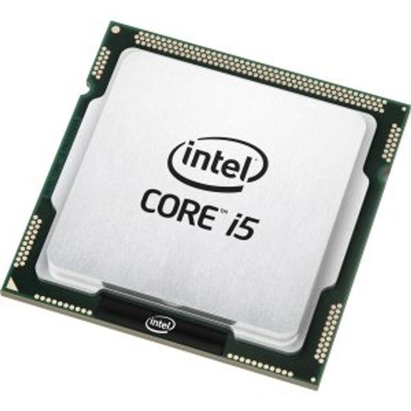 インテル Boxed Core i5 i5-2405S 2.5GHz 6M LGA1155 SandyBridge