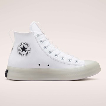 CONVERSE CTAS CX EXPLORE HI 高筒 休閒鞋 男鞋 女鞋 白色 A02410C