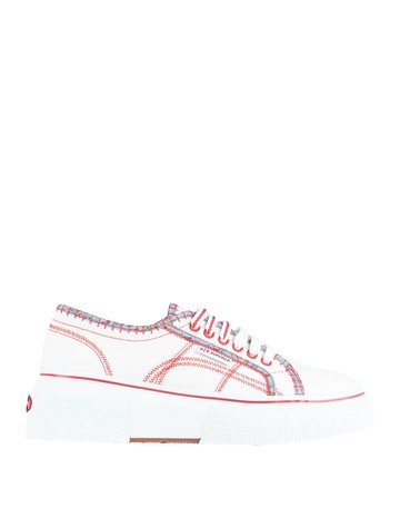 MAX & Co. with SUPERGA Sneakers - Item 17671072