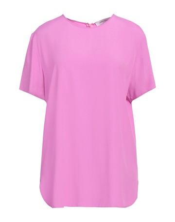 SIMONA CORSELLINI Tops - Item 10584033