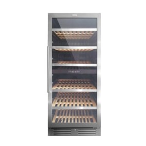 svago 享樂 JG110B 312公升雙溫獨立式紅酒櫃