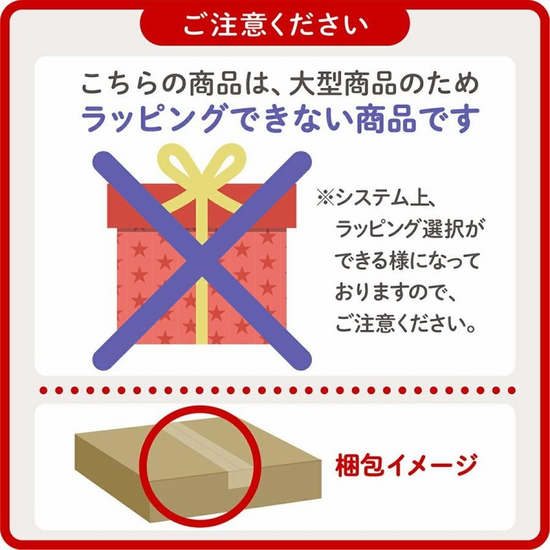 金庫 セキュリティーボックス 家庭用 テンキー 防犯金庫 店舗用 小型 中型 棚 書類 保管庫 防犯 盗難防止 電子ロック デジタル金庫 コンパクト…  | LINEショッピング