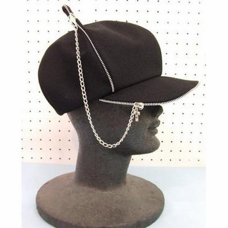 耳付きゴスロリ ロリィタ ゴシック ロリータ ハット Hat Spicaオリジナル Putumayo レディス 帽子 ジップネコキャスケット クロ 通販 Lineポイント最大0 5 Get Lineショッピング