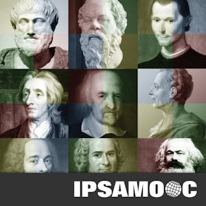 Introducción a la teoría política