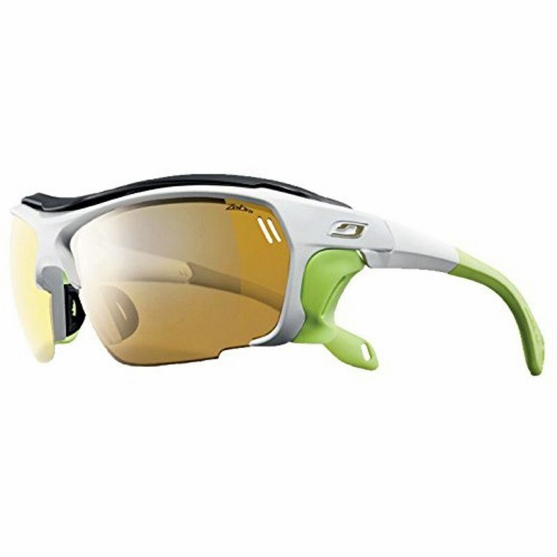 ファッション小物・ストライプストール・ストール・縞模様 Julbo(ジュルボ) トレック J4373111 ラビット用 キャスター(WA-1.2.3.5用) No.53-S 新キャスター ウェルパートナーズ 取寄品 JAN 介護福祉用具