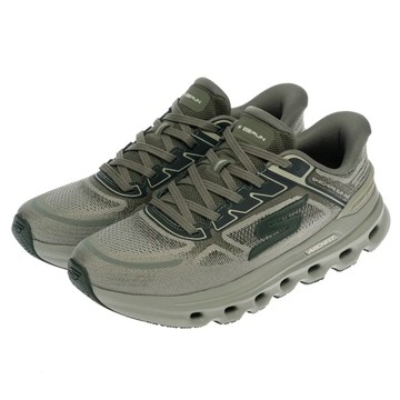 SKECHERS 221120OLV
