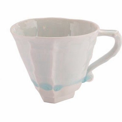 手作り オシャレ コップの通販 57件の検索結果 Lineショッピング