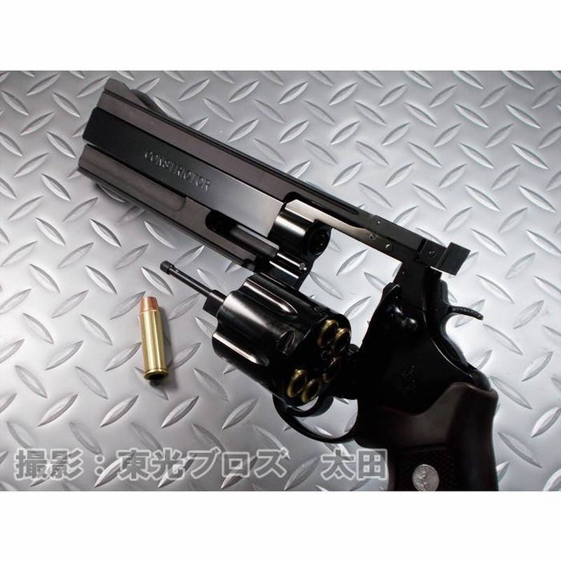 t-ディメンドスペシャルピストン仕様。80S カードリッジ中古 キャノン用リサイクルインク JIT-MC3703716 ｜ ミスターマックス