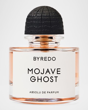 Mojave Ghost Absolu Eau De Parfum, 50 mL
