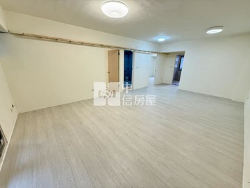 東榮&益民商圈室內整理三房車位｜台中市大里區東明路