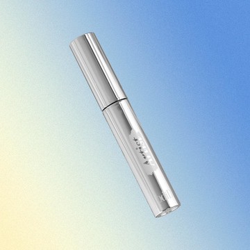 odiD Artist Hair Fixing Cara 8ml