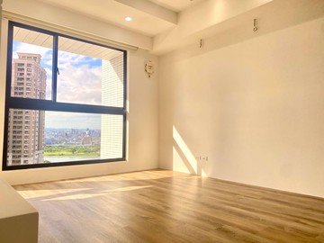 頂溪仁愛柏麗｜景觀面公園｜看河景｜住商大維用心為您｜新北市永和區永平路