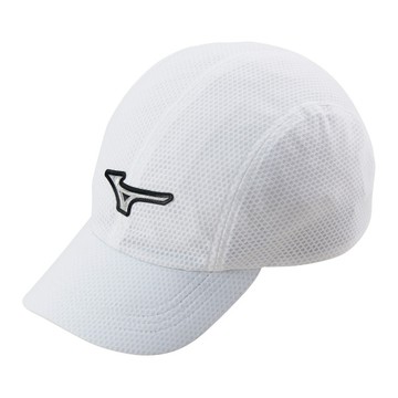 運動路跑帽   _   J2TWD10101P