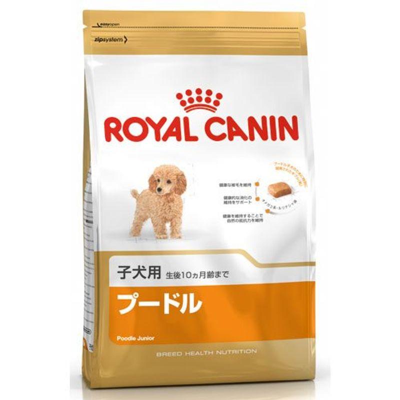 新しいコレクション ロイヤルカナン 1.5kg 成犬用 + ロイヤルカナン