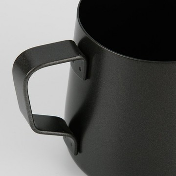 優樂悅~廠家直銷304不銹鋼掛耳壺咖啡壺咖啡杯長口細嘴家用戶外手沖壺手沖壺 茶壺