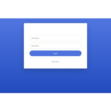 【神音寬頻 ARJLAB 】NAS FTP Web Storage HTTP SFTP 雲儲存 私有雲架設 網