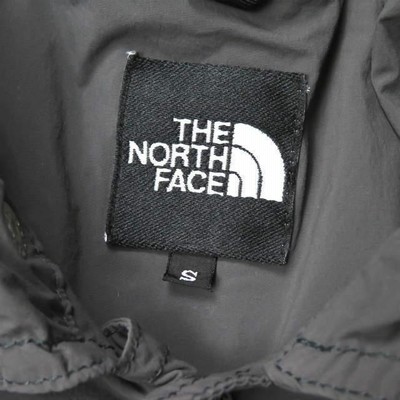 小物 THE NORTH FACE JOURNEYS COAT  NP71662 looponline_s14006