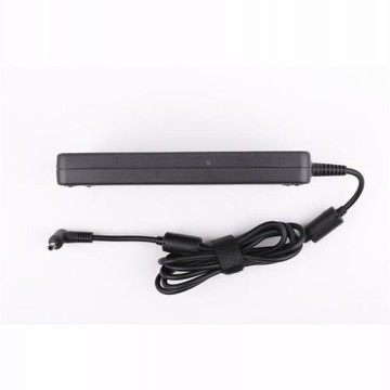機械革命蛟龍曠世G16 Pro筆記本電源適配器19.5V11.8A充電器230w