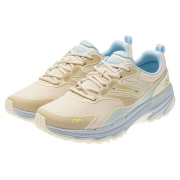 【SKECHERS】GO RUN TRAIL ALTITUDE 2.0 女 慢跑鞋-129533WNTBL