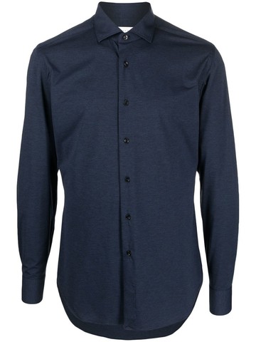 Xacus `Active` Shirt