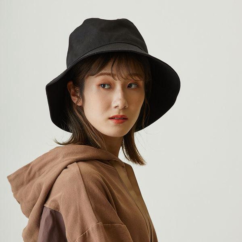 激レア【ニューエラ×キックスシックス】限定コラボ ハット 総柄 L/XL