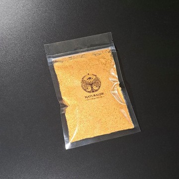 秘魯聖木碎 | 20g | 帶來正能量 | 安神