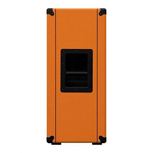 Orange PPC212V: 120 Watts, vertical cabinet, 2x12