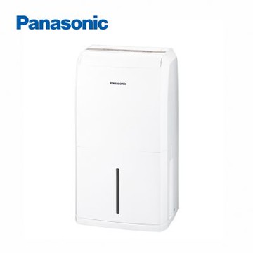 Panasonic國際牌 6L 1級能效除濕機 F-Y12PM