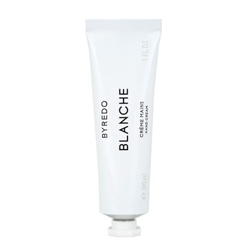 【BYREDO】返樸歸真護手霜(30ml)