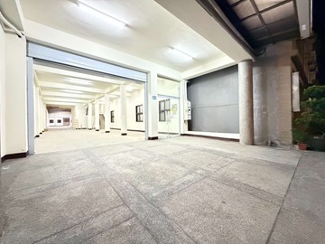 近大竹商圈大面寬透天｜桃園市蘆竹區大新路