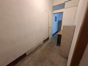 中和捷運大馬路邊稀有公寓2樓 ⭐土地商業用｜新北市中和區中山路二段