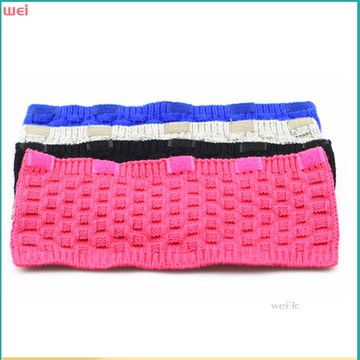 【現貨 免運】鐵三角msr7耳罩 M50X耳罩 M30X耳罩 M40X耳機頭梁保護套 橫梁頭墊耳棉 耳機配件