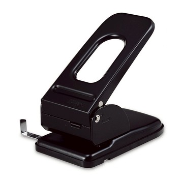 KW-triO  09670 二孔打孔機 打洞機 打孔器