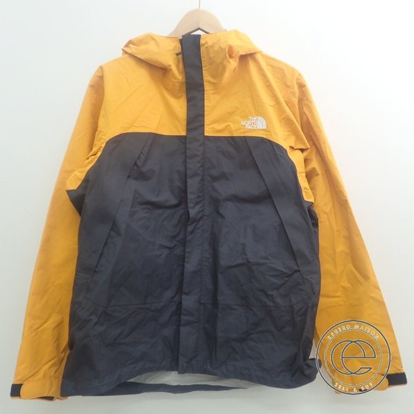 国内正規品 The North Face ノースフェイス Np Dot Shot Jacket ドットショットジャケット L メンズ 通販 Lineポイント最大0 5 Get Lineショッピング