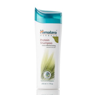 Himalaya 蘆薈保濕洗髮乳 400ML(2入)