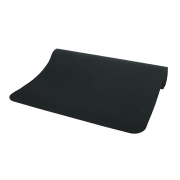 NIKE MASTERY 瑜珈墊 45D  Black  1片  180mm x 5mm