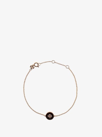 Metal bracelet - TORY BURCH - gender_Woman