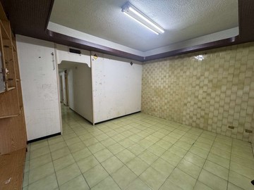 蘆洲國中(小學)三房公寓｜新北市蘆洲區中正路