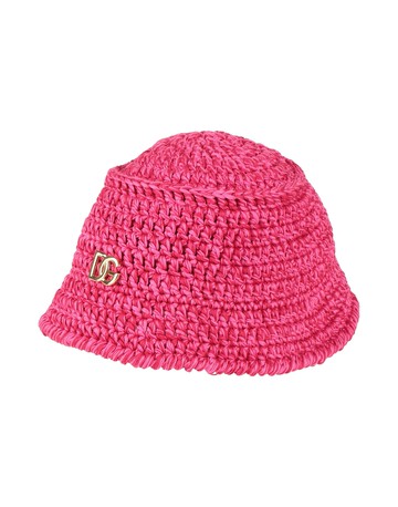 DOLCE & GABBANA Hats - Item 31030424