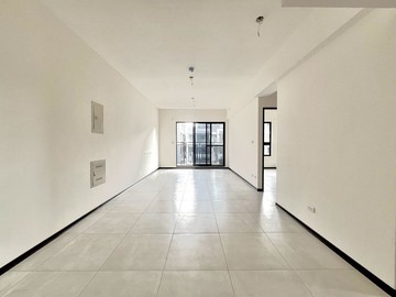 可看屋❗️高鐵特區捷市邦稀有三房雙平車｜台中市烏日區三榮十八路