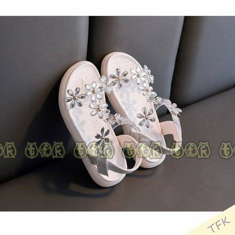 インテリア★額装品★ぶどう★風水★子宝・子孫繁栄・家運隆昌 インテリア☆額装品☆ぶどう☆風水☆子宝・子孫繁栄・家運隆昌