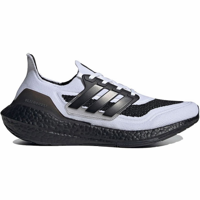 82%OFF!】Adidas アディダス メンズ スニーカー サイズ US_7(25.0cm) 424 レディースバッグ adidas アディダス メンズ スニーカー サイズ US_6(24.0cm) 424 on Fairfax