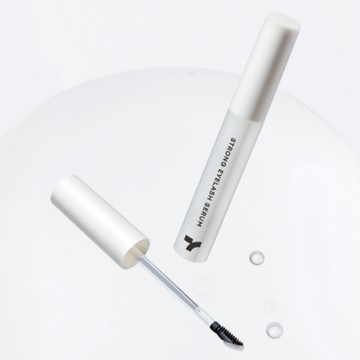 TONYMOLY Eye Tone Strong Eye Lash Serum 5g