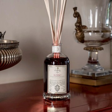 Logevy Rosso Perverso 红酒大帝 擴香 - 1L